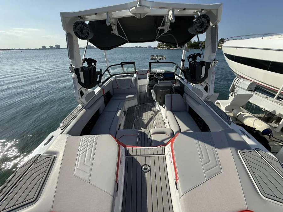 2024-nautique-g23-136994-image16.webp