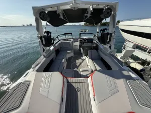 2024-nautique-g23-136994-image16.webp