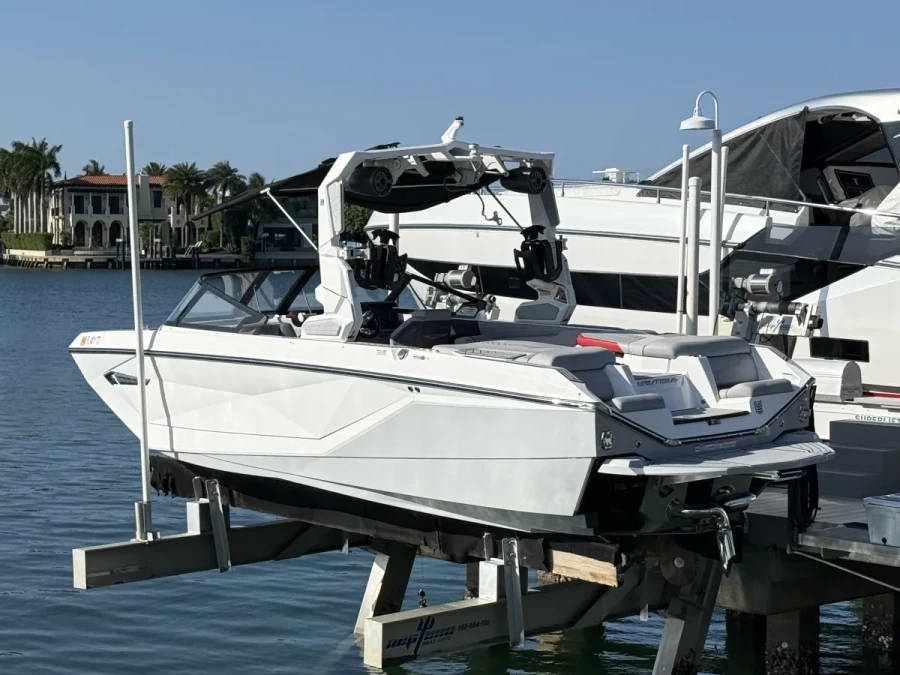 2024-nautique-g23-136994-image2.webp