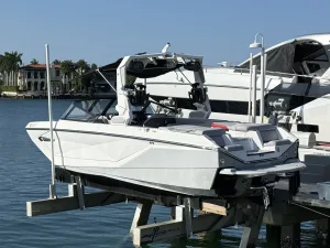 2024-nautique-g23-136994-image2.webp