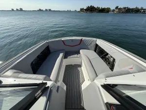 2024-nautique-g23-136994-image5.webp
