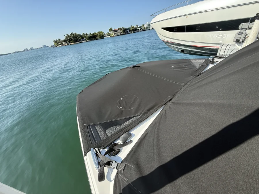 2024-nautique-g23-136994-image8.webp