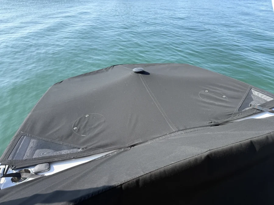 2024-nautique-g23-136994-image9.webp