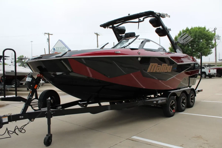 2026-malibu-m230-137002-image17.webp