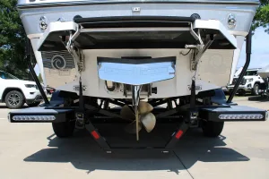 2026-malibu-m230-137004-image7.webp