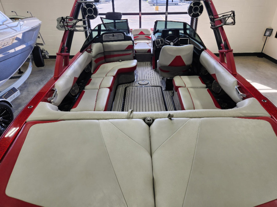 2015-malibu--137006-image12