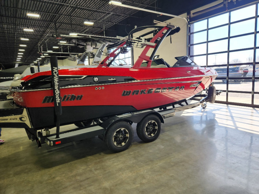 2015-malibu--137006-image13