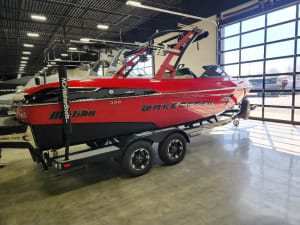 2015-malibu--137006-image13