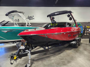 2015-malibu--137006-image15