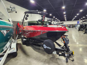 2015-malibu--137006-image16