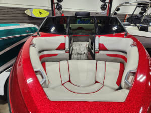 2015-malibu--137006-image17