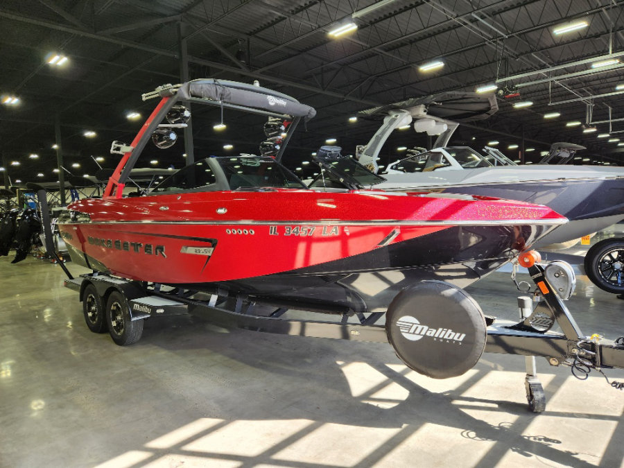 2015-malibu--137006-image1
