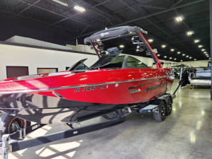2015-malibu--137006-image2