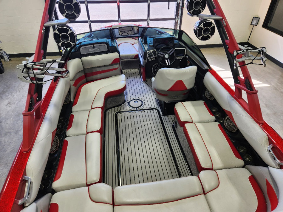2015-malibu--137006-image3