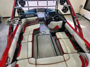 2015-malibu--137006-image3