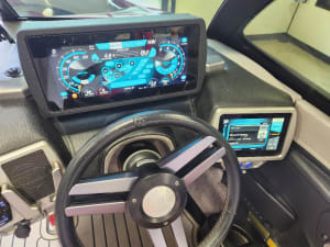 2015-malibu--137006-image4