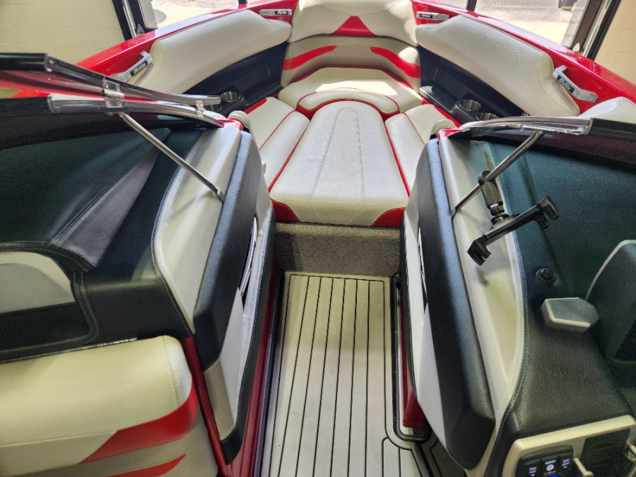 2015-malibu--137006-image7