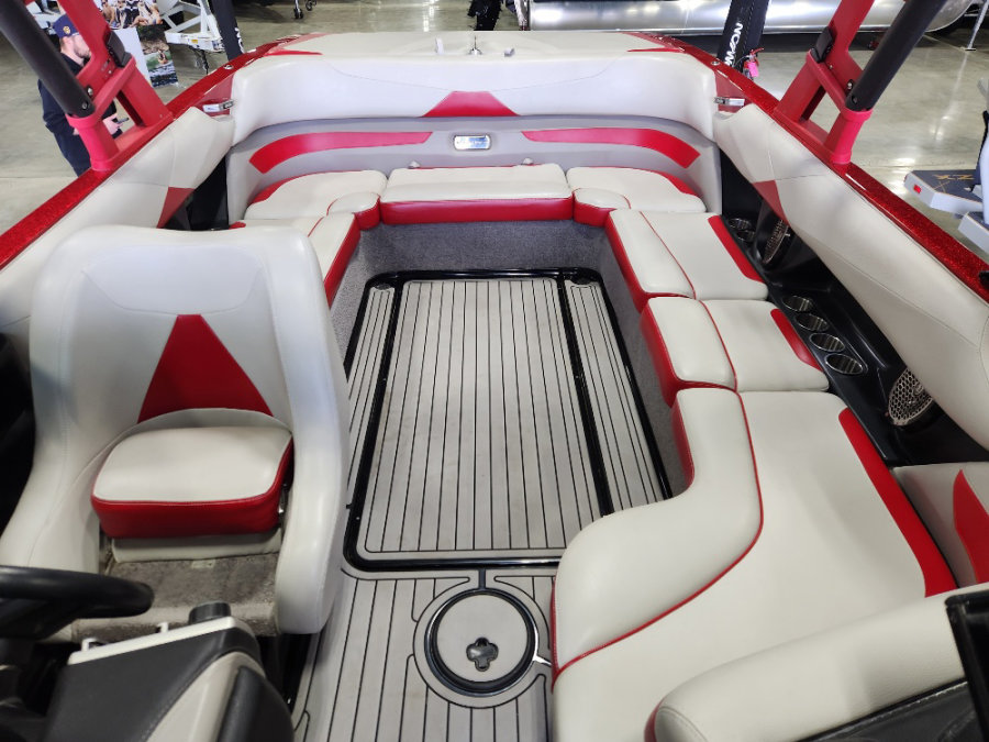 2015-malibu--137006-image8
