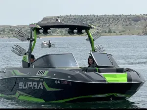 2019-supra-se-137007-image0.webp