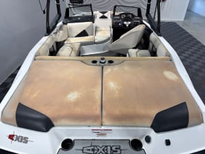 2011-axis-a20-137015-image6