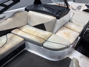 2011-axis-a20-137015-image9