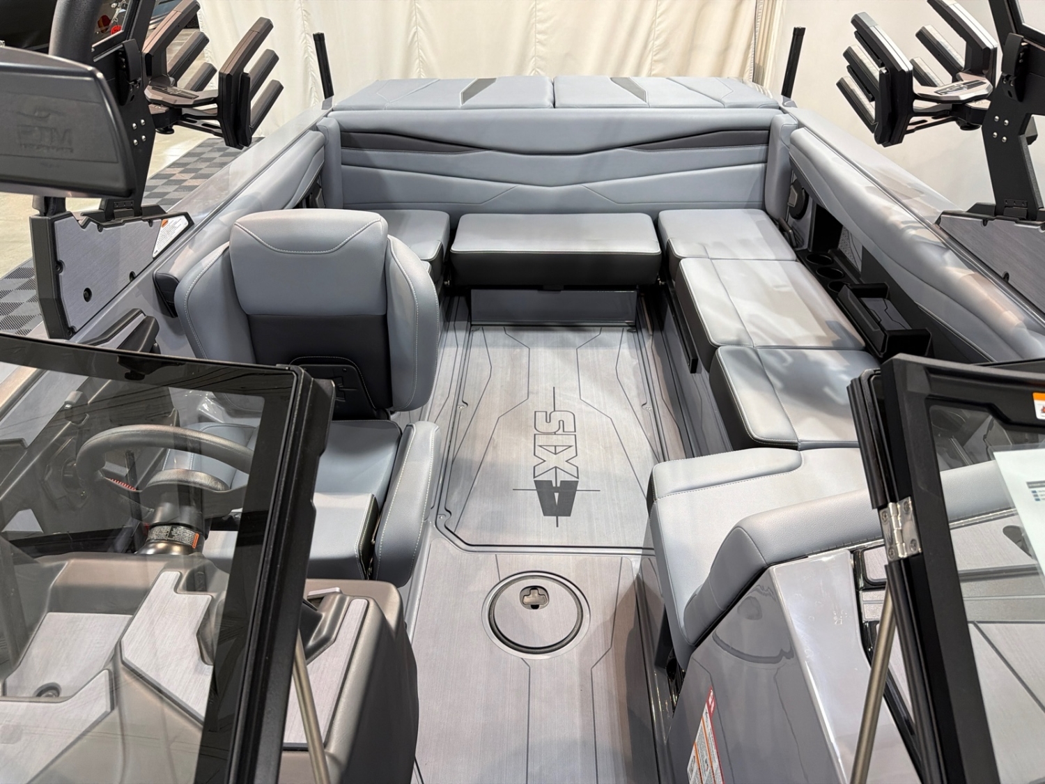 2026 Axis A225