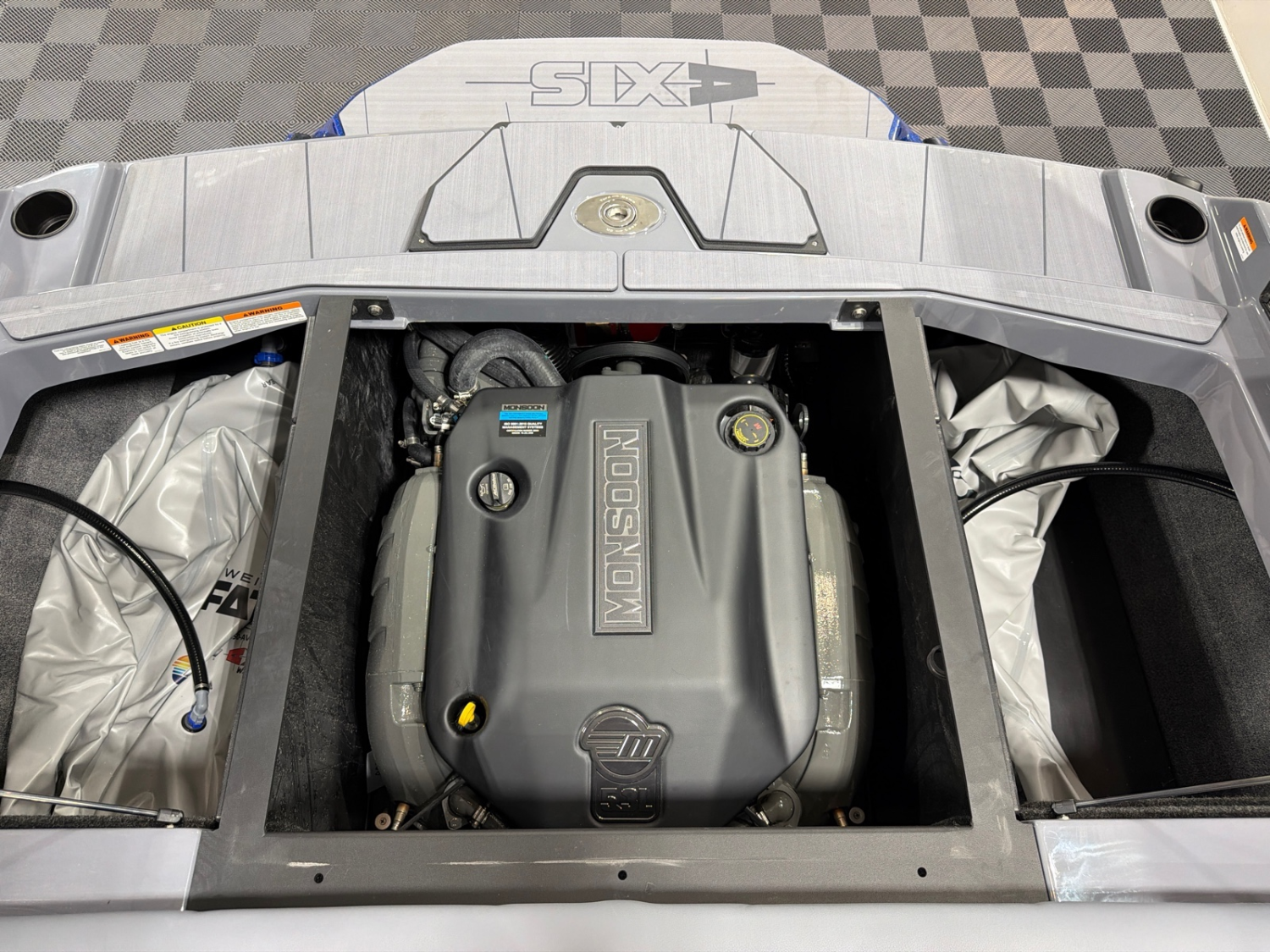 2026 Axis A225