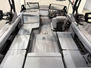 2026-axis-a225-137016-image7