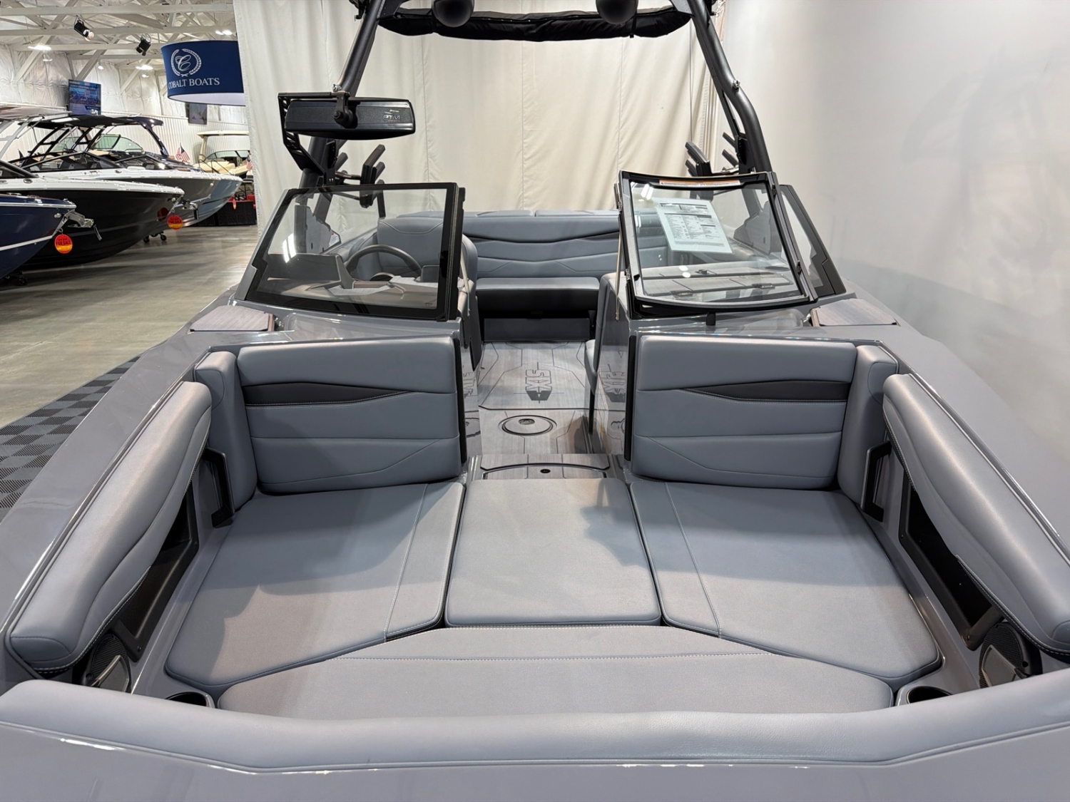 2026 Axis A225