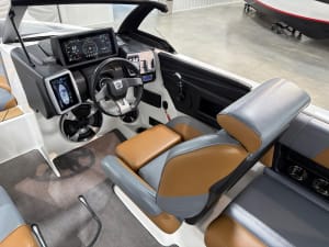 2020-malibu-21-mlx-137021-image13