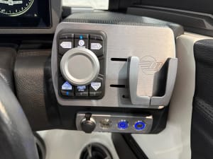 2020-malibu-21-mlx-137021-image17