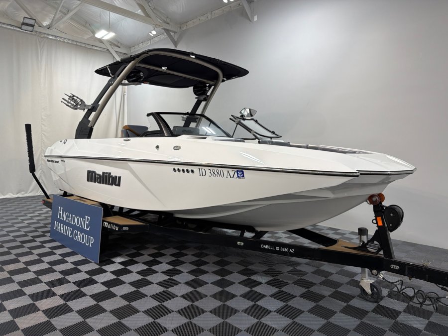 2020-malibu-21-mlx-137021-image2
