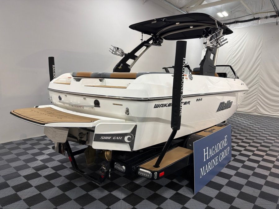 2020-malibu-21-mlx-137021-image3