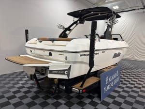 2020-malibu-21-mlx-137021-image3