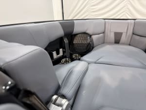 2023-malibu-wakesetter-23-lsv-137024-image10