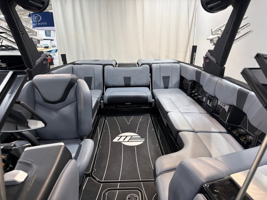 2023-malibu-wakesetter-23-lsv-137024-image12