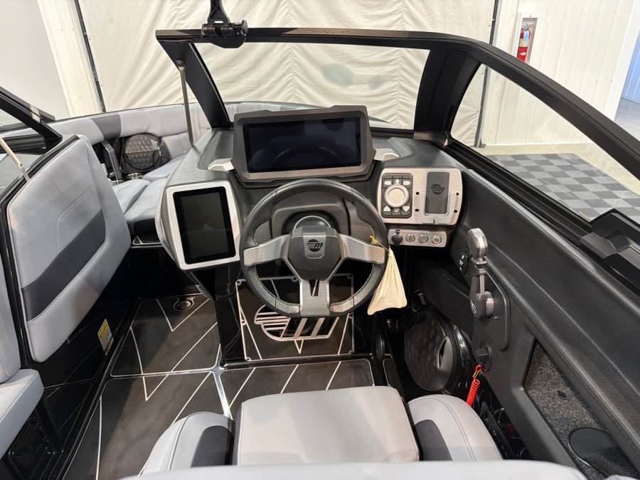 2023-malibu-wakesetter-23-lsv-137024-image16
