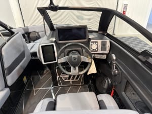 2023-malibu-wakesetter-23-lsv-137024-image16