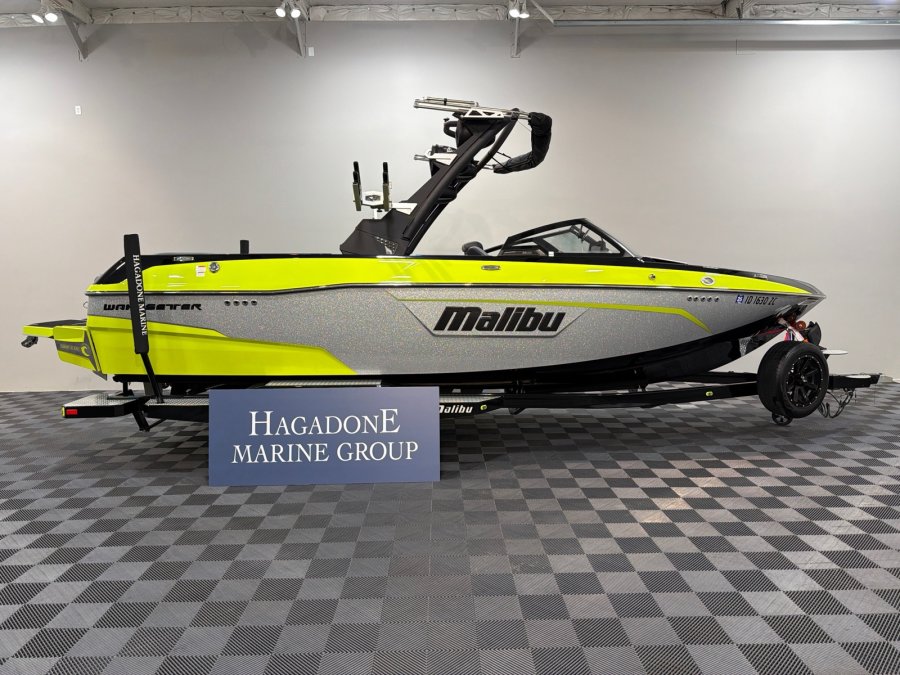 2023-malibu-wakesetter-23-lsv-137024-image1