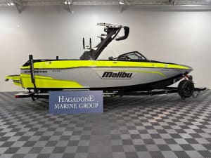 2023-malibu-wakesetter-23-lsv-137024-image1