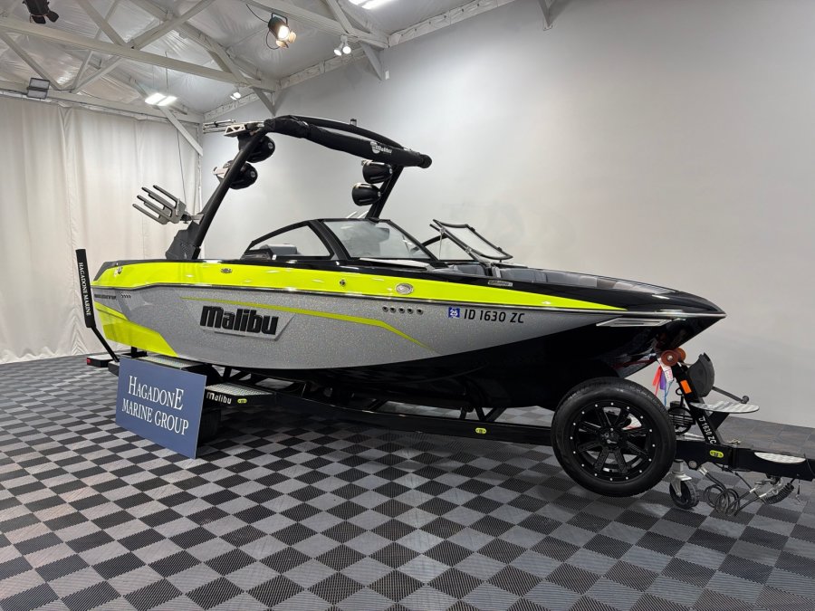 2023-malibu-wakesetter-23-lsv-137024-image2