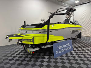 2023-malibu-wakesetter-23-lsv-137024-image3