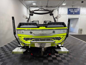 2023-malibu-wakesetter-23-lsv-137024-image4