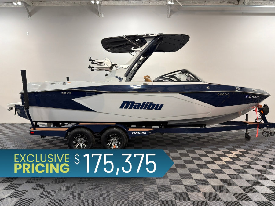 2025-malibu-wakesetter-23-lsv-137025-image1