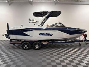 2025-malibu-wakesetter-23-lsv-137025-image2