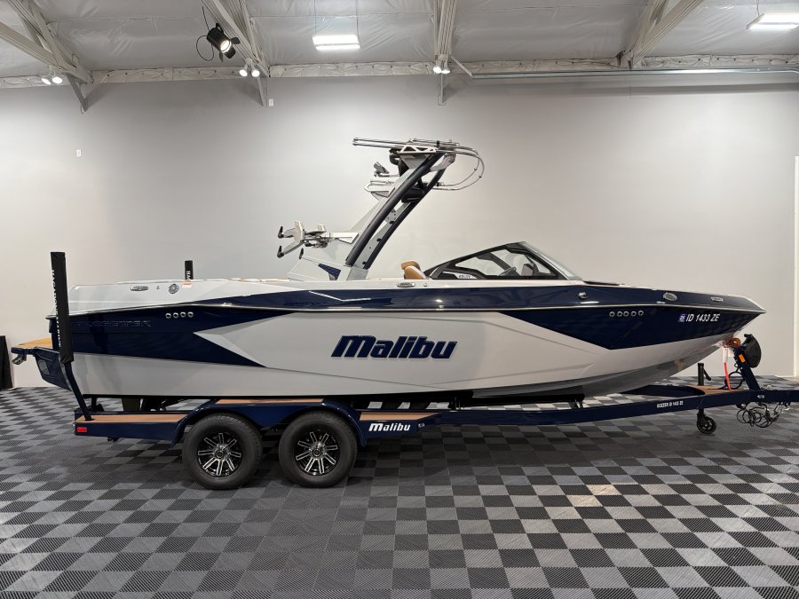 2025-malibu-wakesetter-23-lsv-137026-image2