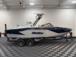 2025-malibu-wakesetter-23-lsv-137026-image2