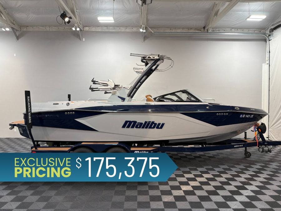 2025-malibu-wakesetter-23-lsv-137027-image1