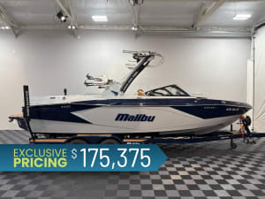 2025-malibu-wakesetter-23-lsv-137027-image1