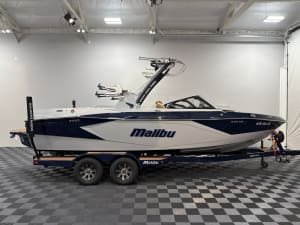 2025-malibu-wakesetter-23-lsv-137027-image2